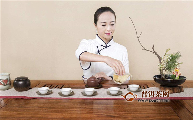 五彩椒，千年古方，滋养生命之根的神秘力量