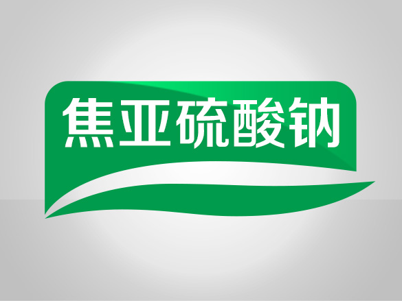 帅少年动漫亚洲韩国偷拍在线观看，燃烧青春的热血与梦想舞台