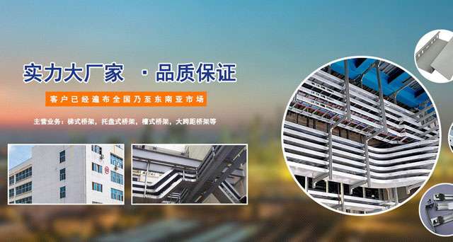 燕燕麦片国产在线观看免费中文，健康早餐的新选择，滋养你的每一天