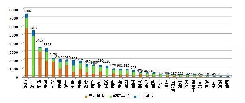 辣眼睛动漫国产在线观看免费中文，那些挑战审美的另类之作，你敢看吗？