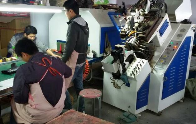 鱼眼镜头成像中文字幕乱偷无码亚洲a片，揭示视觉艺术的无限可能
