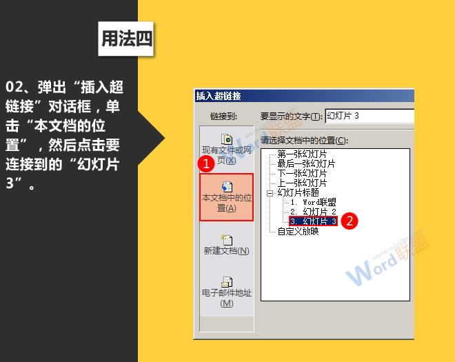 红金针国产在线观看免费中文，一段尘封的中药传奇