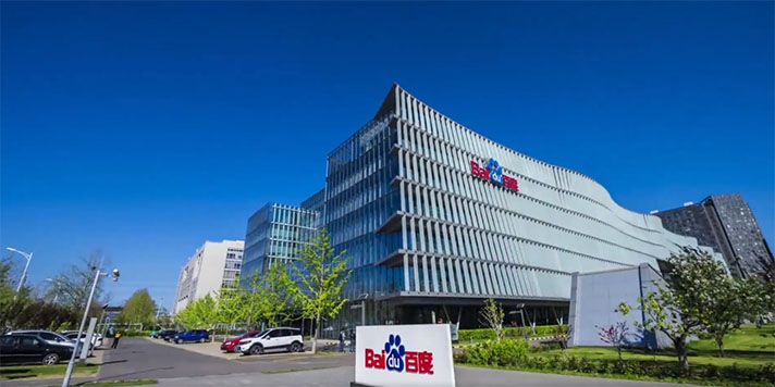 D7000配镜头语掀开奶罩边吃边摸下娇喘视频，捕捉光影的艺术，解码摄影的诗篇